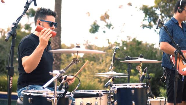 I´m not the only one - Sam Smith (Isabela Montanaro - Cover Sessions) смотреть онлайн