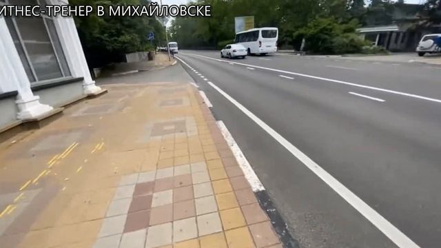 VJLINK ВЖЛИНК приехал за перцовками