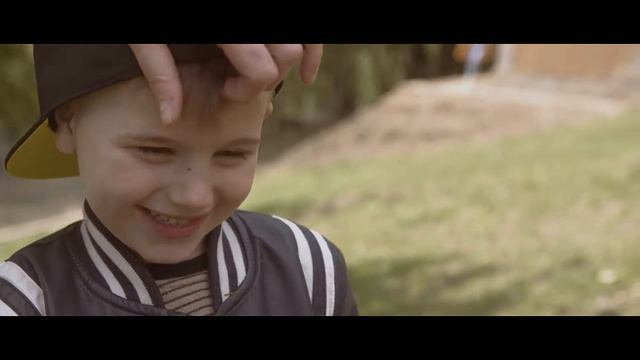 Отдых в Сочи. Ферма Экзархо. Путешествие Краснодарский край. смотреть онлайн