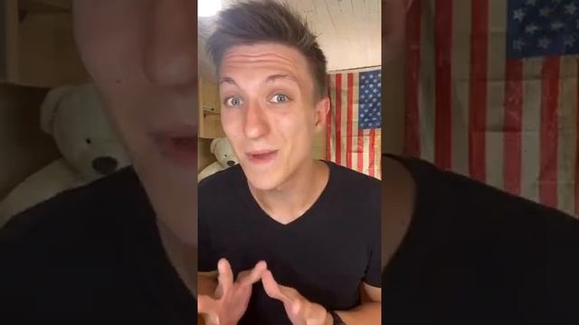 Что такое ШИППЕРИТЬ?? #курчанов #shorts #мем #английский смотреть онлайн