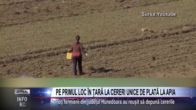 PE PRIMUL LOC ÎN ȚARĂ LA CERERI UNICE DE PLATĂ LA APIA смотреть онлайн