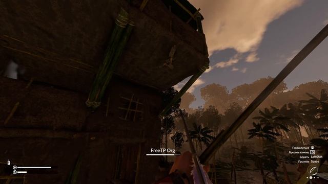 клин клином вышибают(не в этот раз) смотреть онлайн