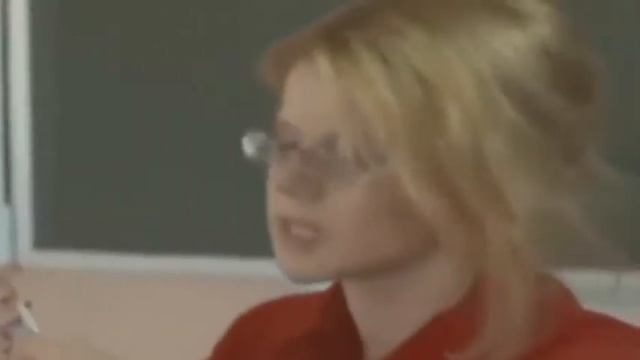 Вовочка и полный пипец смотреть онлайн
