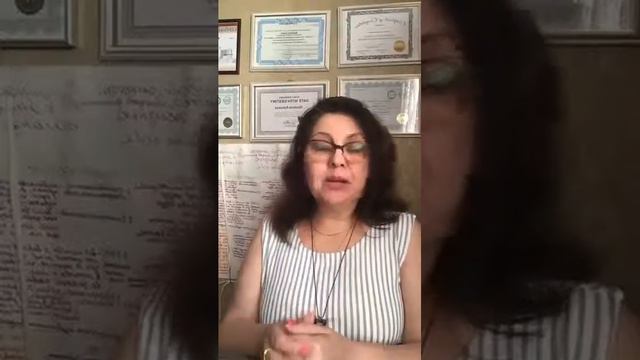 3 Причины почему не строятся долгосрочные отношения с мужчиной? Или Что со мной не так? смотреть онлайн