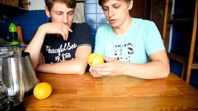 DIY - КОКА-КОЛА СО ВКУСОМ АРБУЗА.. смотреть онлайн