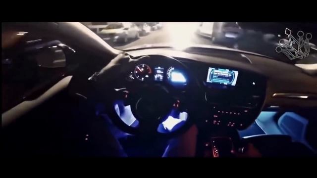 Strange - Зависай | ?Music GG? смотреть онлайн