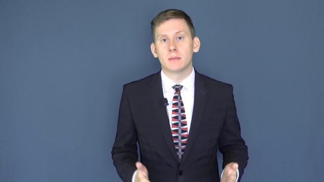 1% vs 54%. Почему в России инвестирует так мало людей? Как начать инвестировать в акции 2019? смотреть онлайн