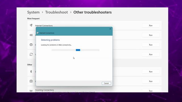 how to fix ASUS TUF Gaming Laptop wifi issues| Proper Solution смотреть онлайн
