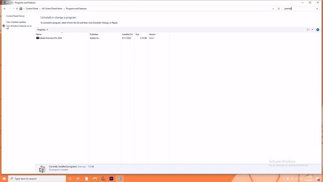 How to Fix Java Exit Code 0 Error in Windows 10/11 смотреть онлайн