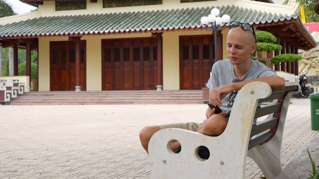 Вьетнам отзывы спустя 3 года жизни | Русские во Вьетнаме