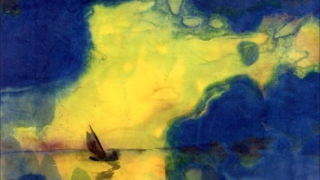 Armand Amar - La Terre vue du Ciel - Earth From Above смотреть онлайн