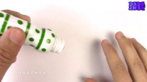 Учим цвета с Шариковым Пластилином |Открываем Сюрпризы| Волшебные яйца| Цвета на русском языке