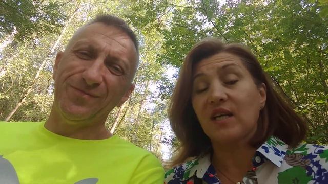 Венгрия. Открытие счета в банке. смотреть онлайн