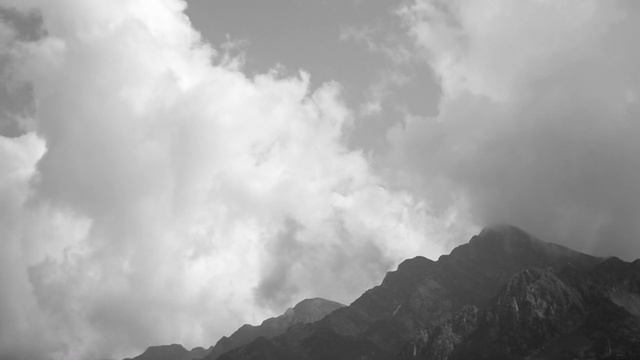 Миу. Моё облако. смотреть онлайн