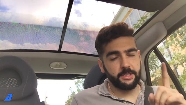 Самый Дешевый Блоу Офф из Китая + Доработка и Тест смотреть онлайн