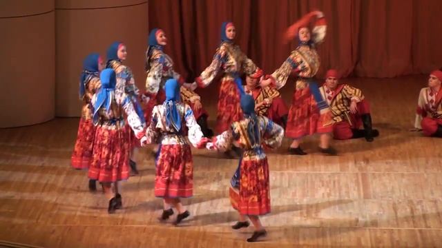 Крыло 2017 04 13 смотреть онлайн