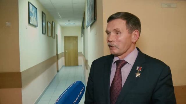 Выступление кадетов Президентского училища им. Шолохова смотреть онлайн