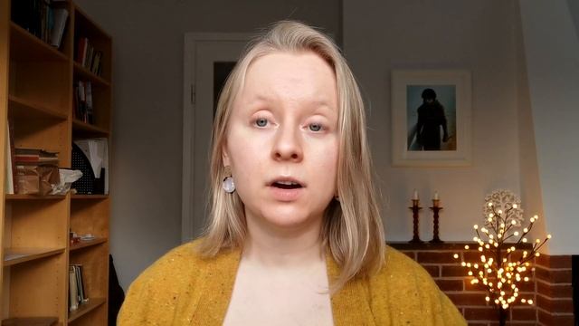 ЧТО ТАКОЕ БИОЛОГИЧЕСКИЙ ПОЛ? НЕОБЫЧНЫЕ ХРОМОСОМНЫЕ ВАРИАНТЫ. ПОЛ КАК СПЕКТР. смотреть онлайн