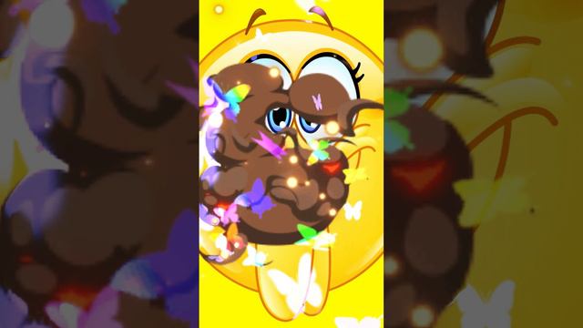Девочки мои. #юмор #шутки #приколы #tiktok смотреть онлайн