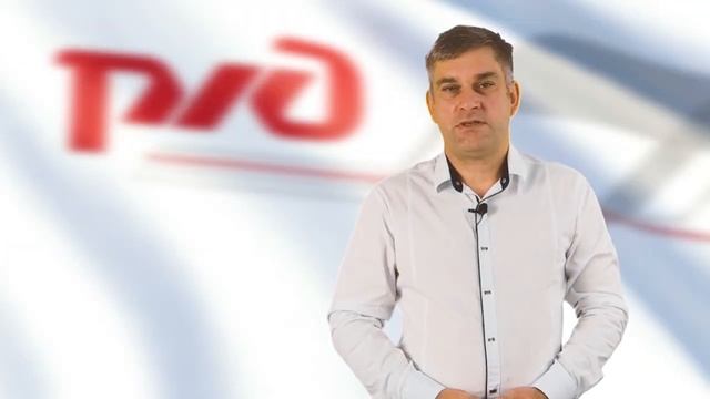 Проба 3.mp4 смотреть онлайн
