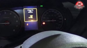 Subaru Forester 2021 - Он стал ещё лучше! / Субару Форестер 2021!