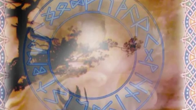 Один, Вотан, Водан. смотреть онлайн