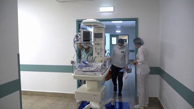 Как Выбрать Роддом | Можно Ли Выбирать Роддом Самой | Роды в Родильном Доме Саввино.