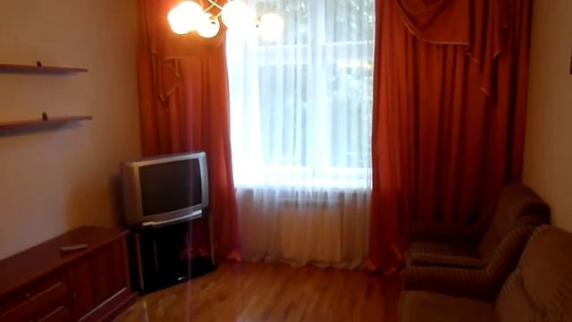 Аренда квартир в Воронеже. Сдам 2-ком.кв-ру в р-не пл.Заставы смотреть онлайн