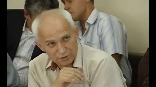 01.09.2011 Быть ли Новлянской Ривьере?