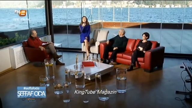 Ezo Git Diyemem 2014 İLK KEZ смотреть онлайн