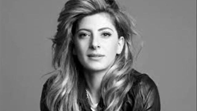 Sarit hadad ¡The best! смотреть онлайн