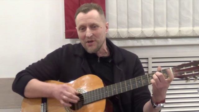 44 Ненастье - Александр Липатов смотреть онлайн