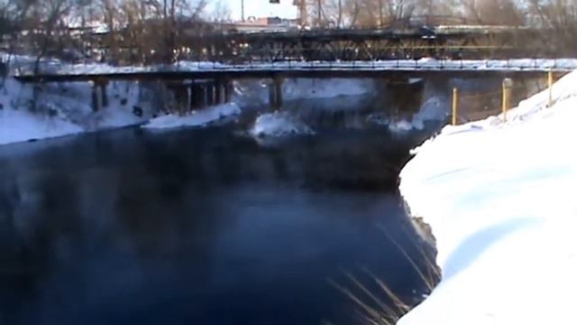 речка иж смотреть онлайн