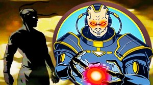 ПО ДОРОГЕ К ТИТАНУ     игра Shadow Fight 2 бой с тенью видео   от FGTV