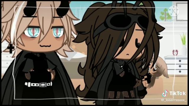 Простите солнышки я пыталась много скачать но инет был слабый( смотреть онлайн