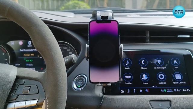 14 ESSENTIAL Car Gadgets under $50 Every Driver Should GET! смотреть онлайн