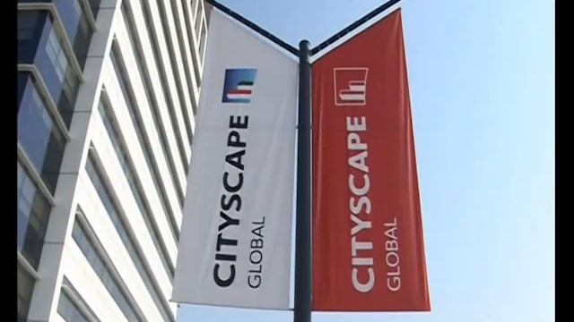 Dubai Pearl Media Coverage on BBC смотреть онлайн