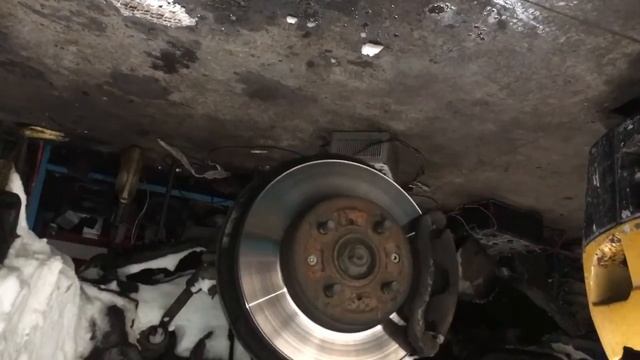 МЕТКИ ГРМ НА ХОНДА КОНЦЕРТО смотреть онлайн