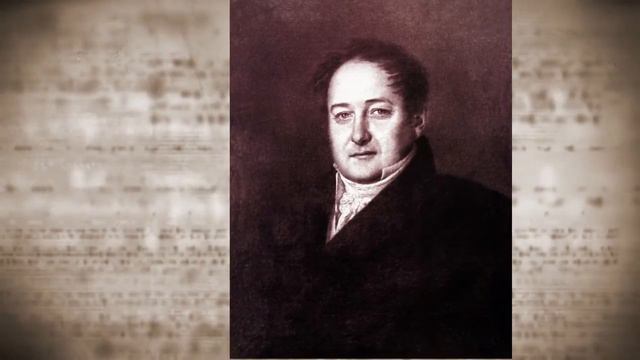 Места знать надо. Михаил Щепкин 28.07.2015