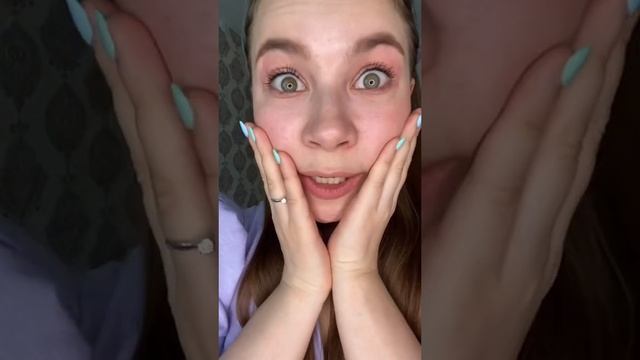 ЗЕЛЁНКА ? #SHORTS смотреть онлайн