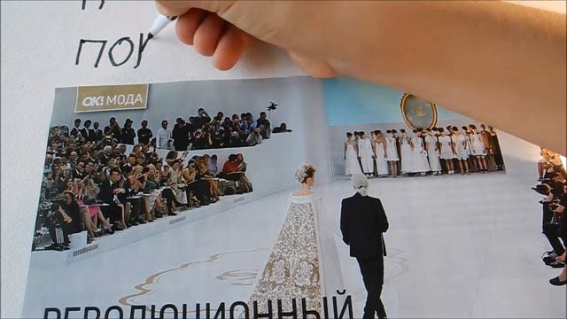 Путешествие в мир профессий смотреть онлайн