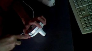 Разбираем и ремонтируем насадку (редуктор) блендера  BOSCH MSM 7700 Запись на вебкамеру