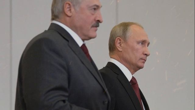 Экстренные новости! ЭКОНОМИЧЕСКИЙ КРИЗИС в Литве усугубляется. Это только начало. смотреть онлайн