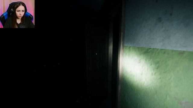 САМЫЙ СТРАШНЫЙ ГОРОД В МИРЕ | Welcome To Kowloon