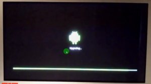 Прошивка Android ТВ приставки Nexbox A95X TV Box (2017)