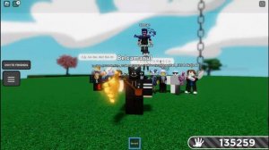 Как получить перчатку Berserk + обзор | Slap Battles | Roblox