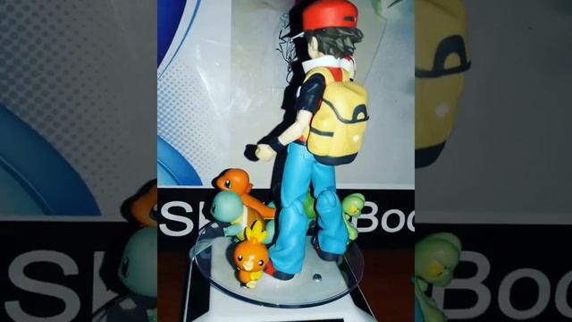 figura de red marca figma смотреть онлайн