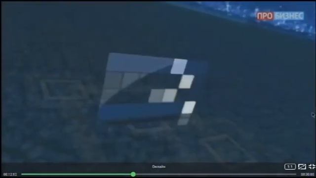 Переключение каналов в приложении Лайм-ТВ HD (23.10.2018) Часть 2 смотреть онлайн