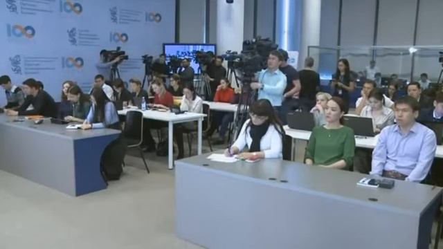 О прохождении паводкового периода в 2016 году | 11.04.16 смотреть онлайн