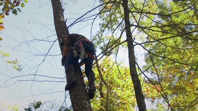 Mountain Monster 02X03 (